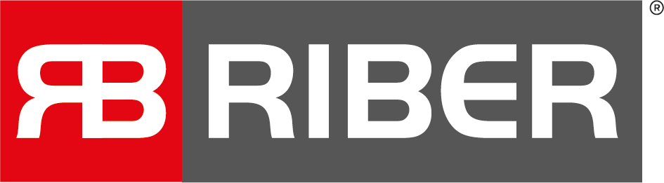 Riber Italia