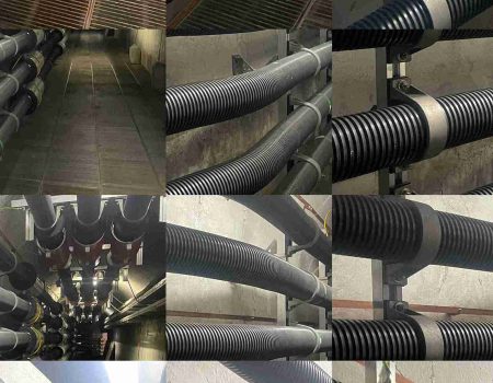 Riber italia consulenza commerciale settore energetico 14_11zon