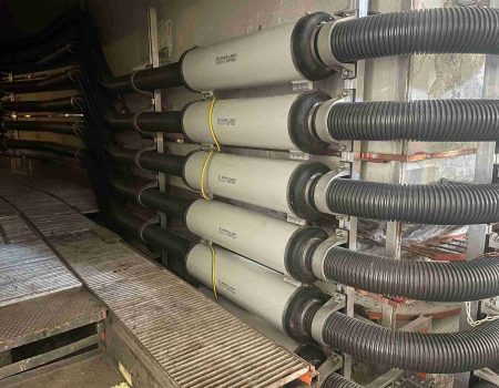 Riber italia consulenza commerciale settore energetico 16_11zon