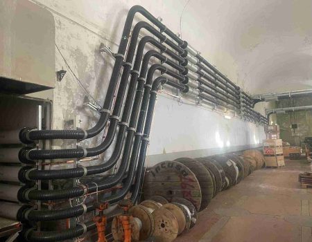 Riber italia consulenza commerciale settore energetico 18_11zon