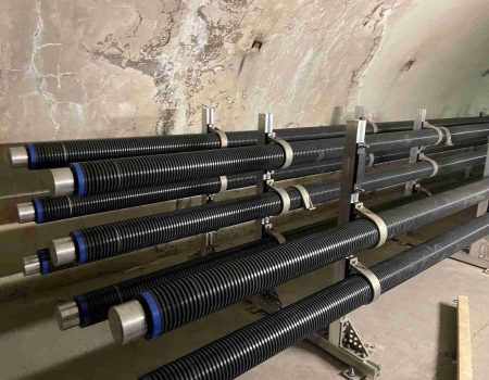 Riber italia consulenza commerciale settore energetico 3_11zon