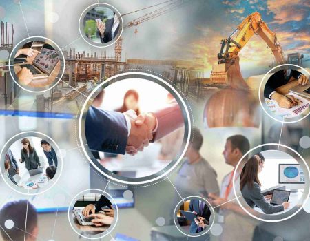 Riber italia consulenza commerciale settore energetico 779f093091dc652df12b33f69379b019_11zon