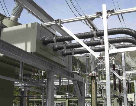 Riber italia consulenza commerciale settore energetico Condotti sbarre Duresca (primo piano) Riber_11zon