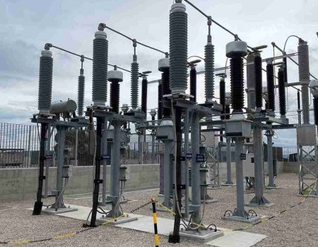 Riber italia consulenza commerciale settore energetico IMG-20251027-WA0006_11zon (1)