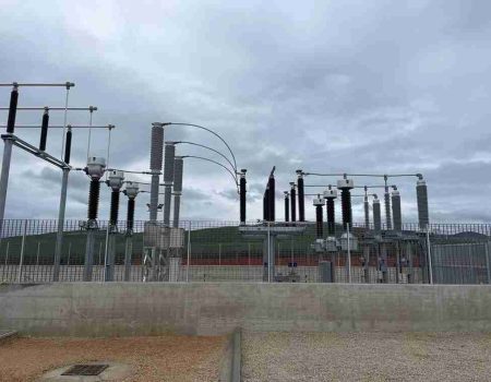 Riber italia consulenza commerciale settore energetico Immagine WhatsApp 2025-10-25 ore 20.31.44_80bee8b8_11zon (1)