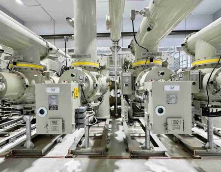 MATELEC prodotti immagine 3 Riber Italia