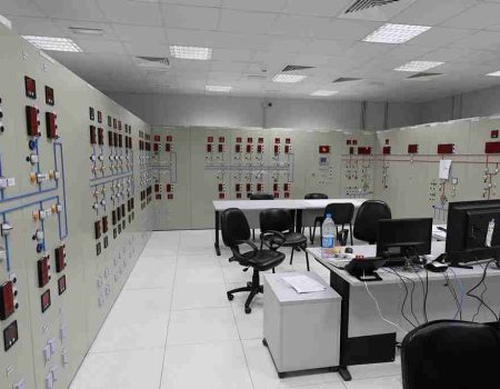 MATELEC prodotti immagine 4