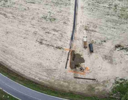 Riber italia consulenza commerciale settore energetico 6