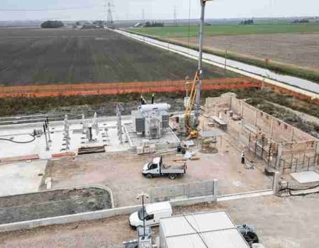 Riber italia consulenza commerciale settore energetico 5