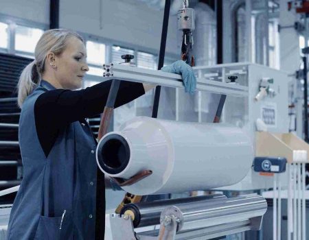 Riber italia consulenza commerciale settore energetico Silicon Department_11zon_11zon