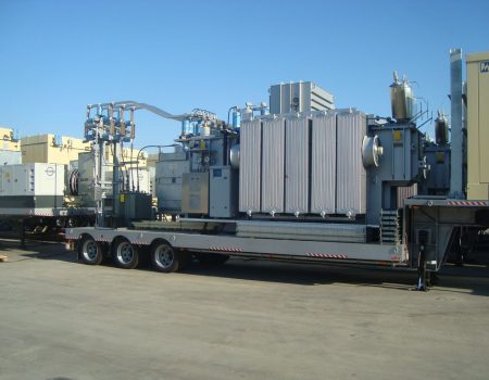 Soluzioni mobili immagine Riber Italia