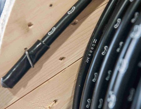 Riber italia consulenza commerciale settore energetico WK20181003_0103_11zon_11zon (2)