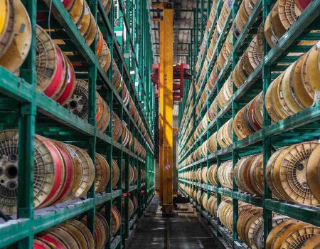 Riber italia consulenza commerciale settore energetico WK20181003_0147_11zon