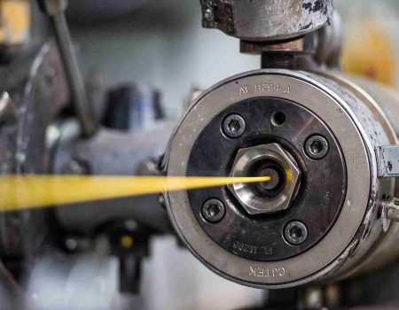 Riber italia consulenza commerciale settore energetico WK20181003_0213_11zon_11zon (1)