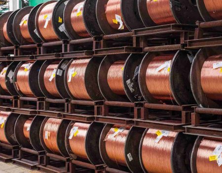 Riber italia consulenza commerciale settore energetico WK20181003_0226_11zon