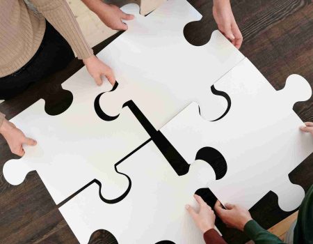 forza-azienda-RIBER-Italia-immagine