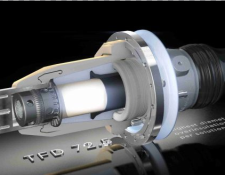 Riber italia consulenza commerciale settore energetico TFD_11zon