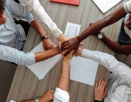 missione certificazioni collaborazione RIBER Italia